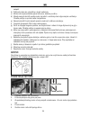 Original Instructions Manual - (page 58)
