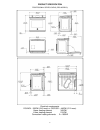 Installation, Use & Care Manual - (page 9)