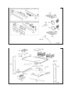 Installation, Use & Care Manual - (page 44)