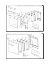 Installation, Use & Care Manual - (page 45)