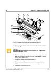 Operator's Manual - (page 125)