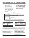 Installation Instructions Manual - (page 54)