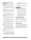 Installation Instructions Manual - (page 40)
