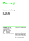 Hardware And Engineering - (page 1)