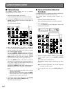 Operating Instructions Manual - (page 102)