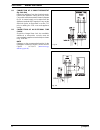 Installation & Servicing Instructions Manual - (page 34)