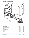 Installation & Servicing Instructions Manual - (page 37)