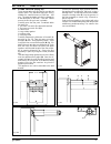 Installation & Servicing Instructions Manual - (page 43)