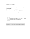 User Manual & Installation Manual - (page 19)