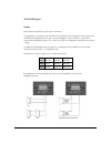 User Manual & Installation Manual - (page 23)