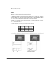 User Manual & Installation Manual - (page 34)