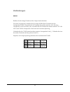 User Manual & Installation Manual - (page 50)