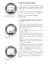 Quick Reference Manual - (page 34)