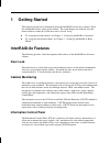 Hardware User's Manual - (page 15)