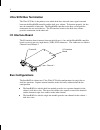 Hardware User's Manual - (page 16)