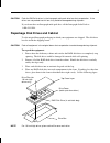 Hardware User's Manual - (page 19)