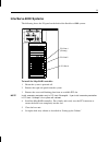 Hardware User's Manual - (page 27)
