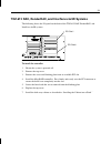 Hardware User's Manual - (page 37)