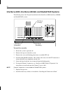 Hardware User's Manual - (page 38)