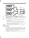 Hardware User's Manual - (page 45)