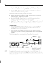 Hardware User's Manual - (page 46)