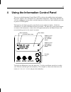 Hardware User's Manual - (page 51)