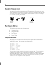 Hardware User's Manual - (page 52)