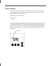 Hardware User's Manual - (page 56)