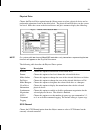 Hardware User's Manual - (page 67)