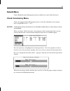 Hardware User's Manual - (page 69)