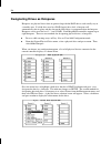 Hardware User's Manual - (page 72)