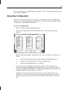 Hardware User's Manual - (page 73)