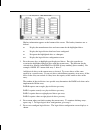 Hardware User's Manual - (page 77)