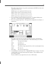 Hardware User's Manual - (page 81)
