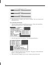 Hardware User's Manual - (page 84)