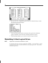 Hardware User's Manual - (page 86)