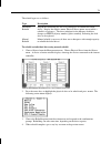 Hardware User's Manual - (page 87)