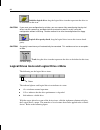 Hardware User's Manual - (page 98)