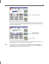 Hardware User's Manual - (page 99)