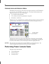 Hardware User's Manual - (page 100)