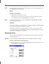 Hardware User's Manual - (page 110)