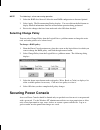 Hardware User's Manual - (page 111)