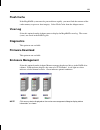 Hardware User's Manual - (page 117)