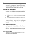 Hardware User's Manual - (page 126)