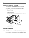Hardware User's Manual - (page 142)