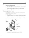 Hardware User's Manual - (page 145)