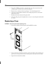 Hardware User's Manual - (page 146)
