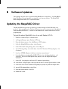 Hardware User's Manual - (page 151)
