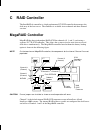 Hardware User's Manual - (page 155)