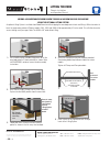 Installation and operation manual - (page 12)